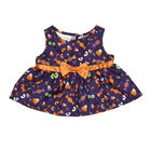 Halloween Dress for Plush Toys - Shop at Build-A-Bear®