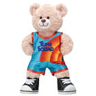 Happy Hugs Teddy Space Jam: A New Legacy Gift Set