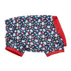 Festive Fun Axolotl PJ Sleeper - Build-A-Bear Workshop®