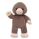 Online Exclusive Mole Stuffed Animal - Build-A-Bear Workshop®