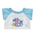 Hello Kitty™ and Friends T-Shirt 