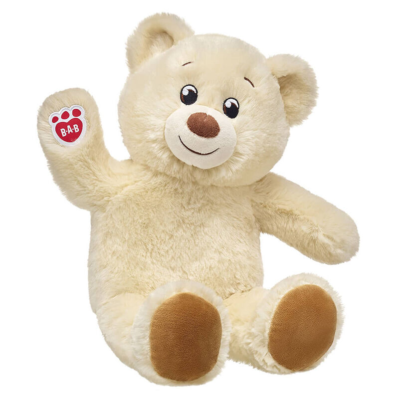 Build-A-Bear Foundation Commemorative Brick