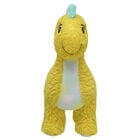 Online Exclusive Brachiosaurus Stuffed Animal - Build-A-Bear Workshop®