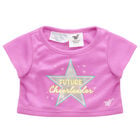 Varsity Spirit Future Cheerleader T-Shirt