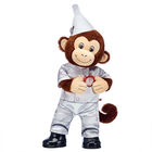 The Wizard of Oz™ Smiley Monkey Gift Set