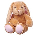 Pawlette™ Bunny Plush