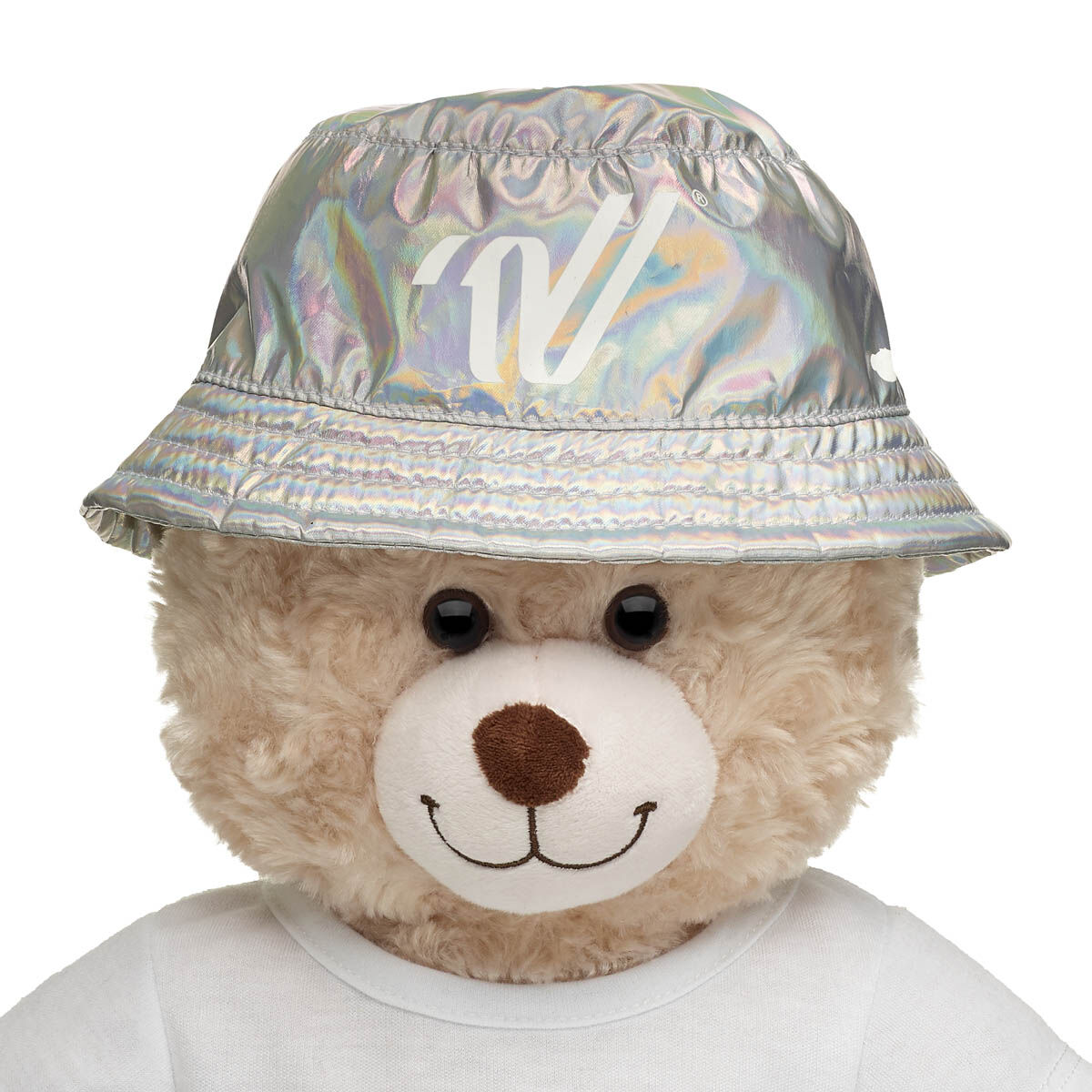 Varsity Spirit Bucket Hat