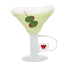 Martini Wristie 