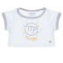 Online Exclusive Virgo T-Shirt