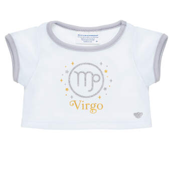 Online Exclusive Virgo T-Shirt