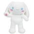 CINNAMOROLL