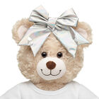 Varsity Spirit Hair Bow - Build-A-Bear Workshop&reg;