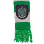 Slytherin House Scarf