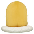 Sanrio&reg; Gudetama&trade; Plush - Build-A-Bear Workshop&reg;