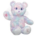 Starry Teddy Bear Fairy Friend