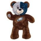 Philadelphia Eagles Bear