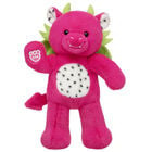 Dragon Fruit Dragon Plush - Build-A-Bear Workshop®