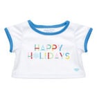Happy Holidays T-Shirt