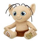 7in Gollum