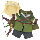 Online Exclusive Legolas Costume