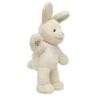 Gentle Cuddles Bunny - Build-A-Bear Workshop®