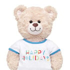 Happy Holidays T-Shirt