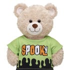 Spooky Slime T-Shirt for Plush Toys - Build-A-Bear Workshop&reg;