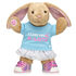 Pawlette™ I Like You ALOTL Gift Set