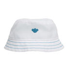 Bucket Hat for Stuffed Animals - Build-A-Bear Workshop®