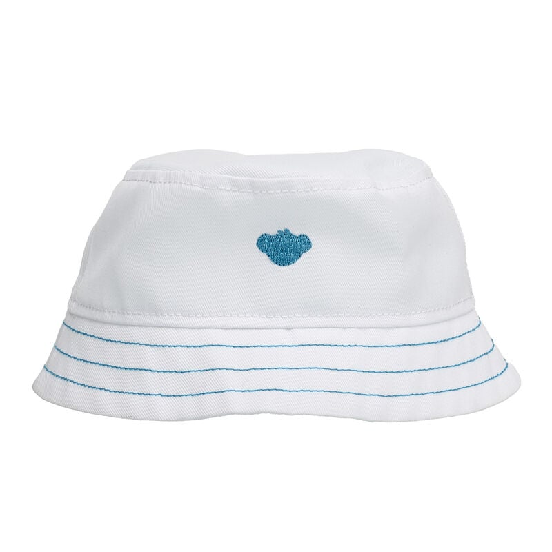 Bucket Hat for Stuffed Animals - Build-A-Bear Workshop®