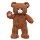 Girl Scout Adventurefuls™ Bear