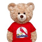 St. Louis Cardinals™ Red Graphic T-Shirt