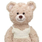 Lace Bralette - Build-A-Bear Workshop®