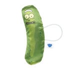 Pickle Rick Wristie - Build-A-Bear Workshop®