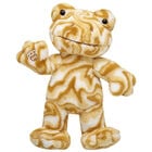 Online Exclusive Frappe Frog Stuffed Animal - Build-A-Bear Workshop®