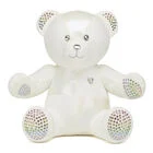 Build-A-Bear Rainbow Collectible Featuring Swarovski® crystals