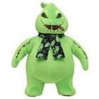 Disney Tim Burton's The Nightmare Before Christmas Oogie Boogie Scarf - Build-A-Bear Workshop&reg;