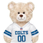 Indianapolis Colts Jersey for Stuffed Animals - Build-A-Bear Workshop