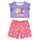 DreamWorks Trolls Band Together PJs - Build-A-Bear Workshop®