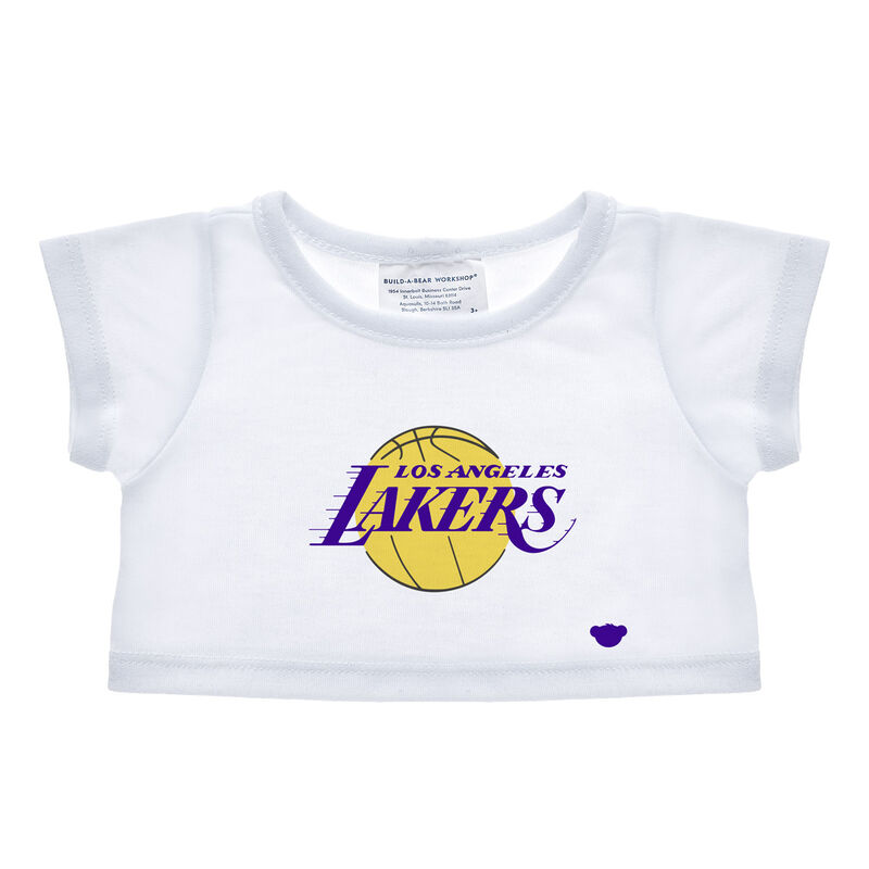 Los Angeles Lakers T-Shirt