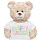 Happy Easter T-Shirt for Stuffed Animals - Build-A-Bear Workshop®
