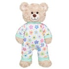 Smiley Daisy Sleeper - Build-A-Bear Workshop®