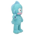 Sanrio&reg; Hangyodon&trade; Plush - Build-A-Bear Workshop&reg;