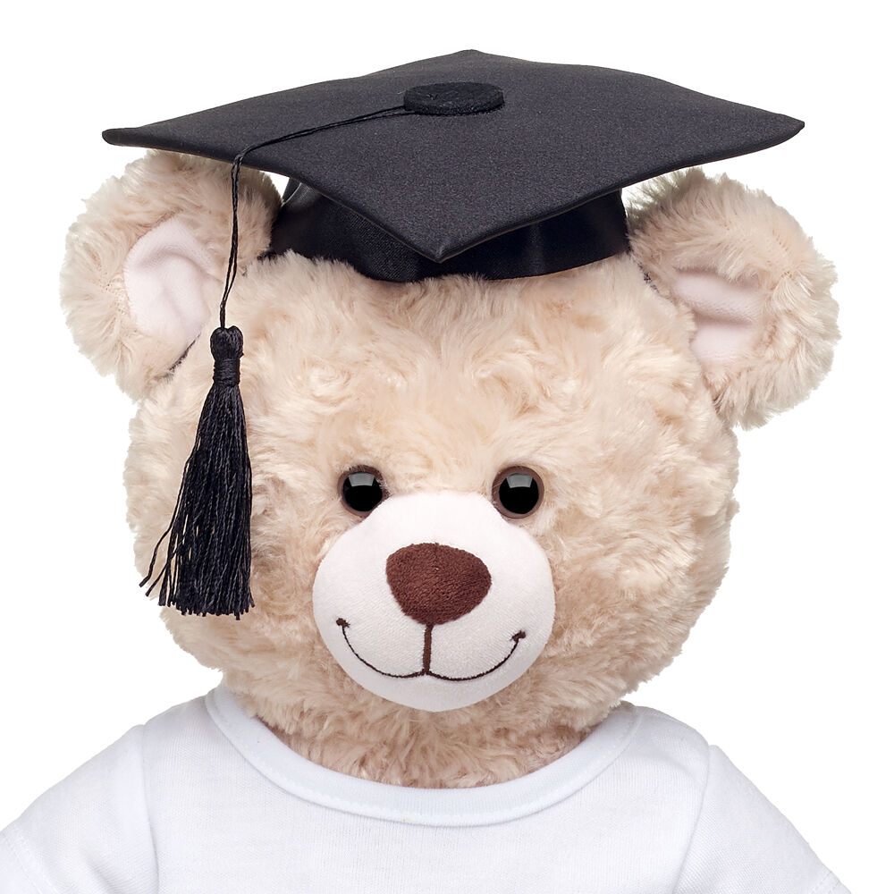 Keeper Cap and Gown Package | Academic Apparel