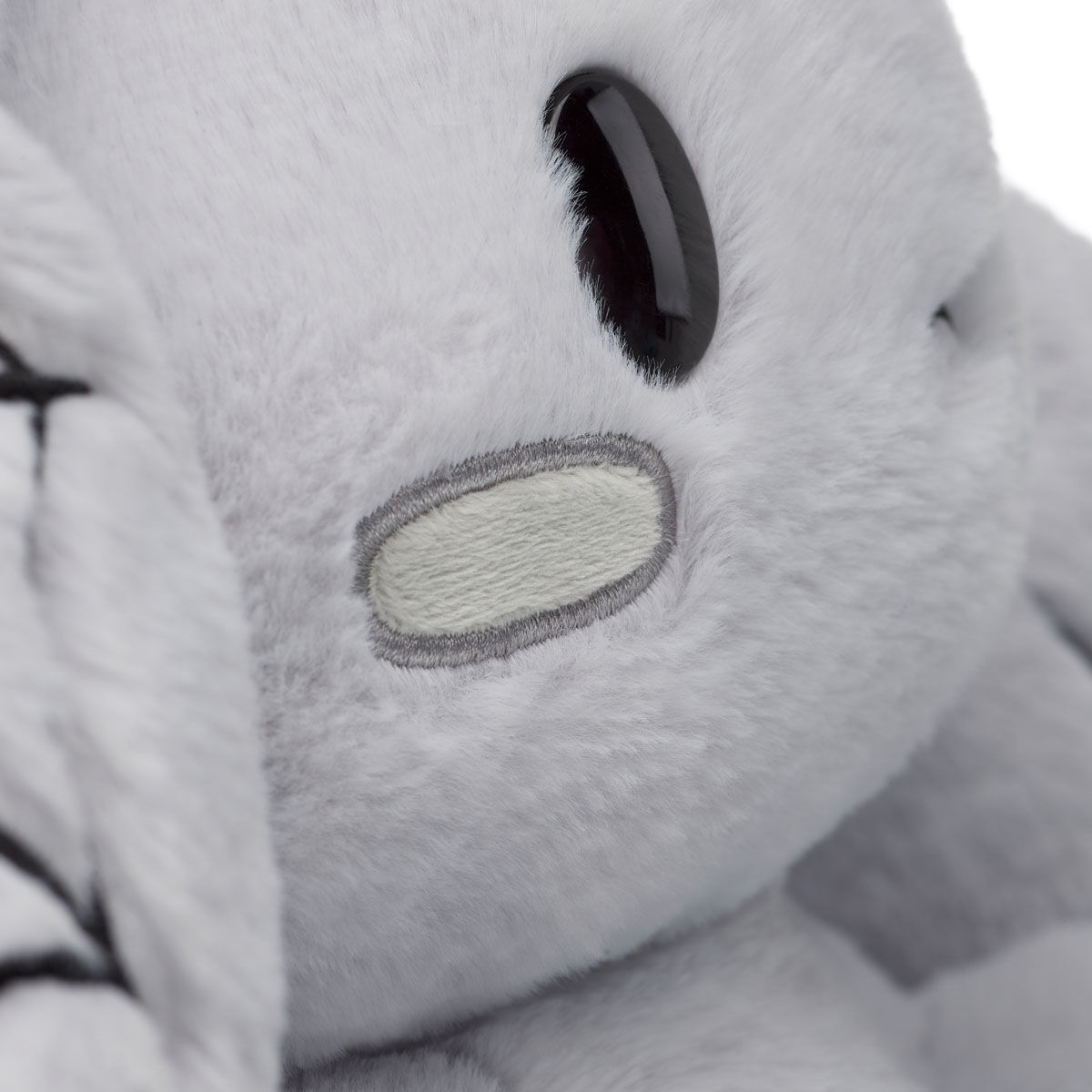 Sanrio® Spooky Webs Cinnamoroll™ Plush