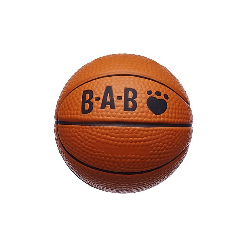 Jersey Basketball Dog Clothing & Shoes for sale