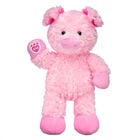 Online Exclusive Pinky Pig