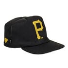 Pittsburgh Pirates Hat