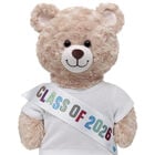 Class of 2026 Sash by Build-A-Bear