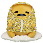Sanrio&reg; Gudetama&trade; Hoodie